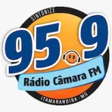 Rádio Câmara