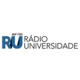 Rádio Universidade