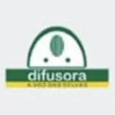 Difusora AM