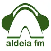 Aldeia FM