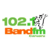 Band FM