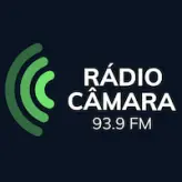 Rádio Câmara