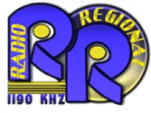 Rádio Regional