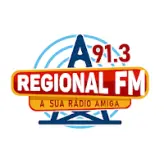 Regional FM