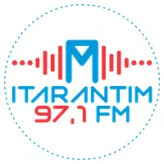 Itarantim FM