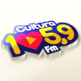 Rádio Cultura