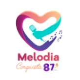 Rádio Melodia
