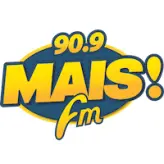Mais FM