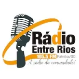 Rádio Entre Rios