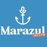 Marazul FM