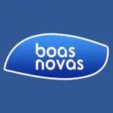 Rádio Boas Novas