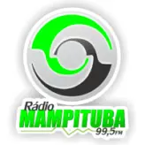 Mampituba FM