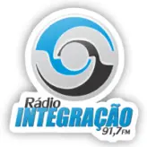 Integração FM