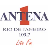 Antena 1 Rio