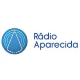Rádio Aparecida