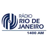 Rádio Rio de Janeiro