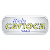 Rádio Carioca