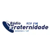 Fraternidade FM