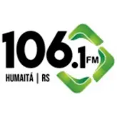 Rádio Alto Uruguai
