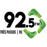 Rádio Alto Uruguai