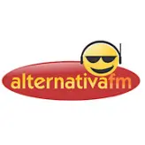 Alternativa FM