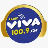 Viva FM