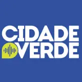 Cidade Verde FM
