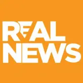Rádio Real News
