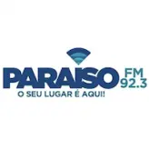 Paraíso FM