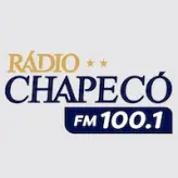 Rádio Chapecó