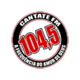 Cantate FM