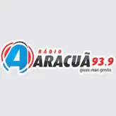 Aracuã FM