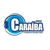 Rádio Caraíba