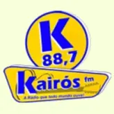 Kairós FM