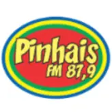 Pinhais FM