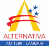 Rádio Alternativa