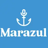 Marazul FM