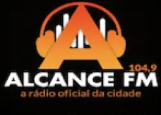 Alcance FM