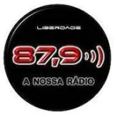 Liberdade FM