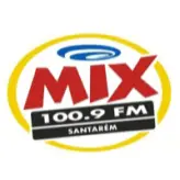 Rádio Mix FM
