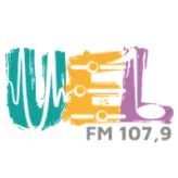 UEL FM