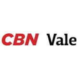CBN Vale
