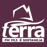 Terra FM