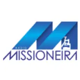 Rádio Missioneira