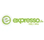 Expresso FM