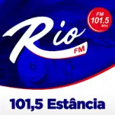 Rio FM