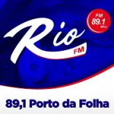 Rio FM