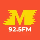 Máxima FM