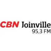 CBN