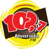Rádio Alvorada